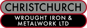 Christchurch Wrought Iron & Metalwork Ltd.